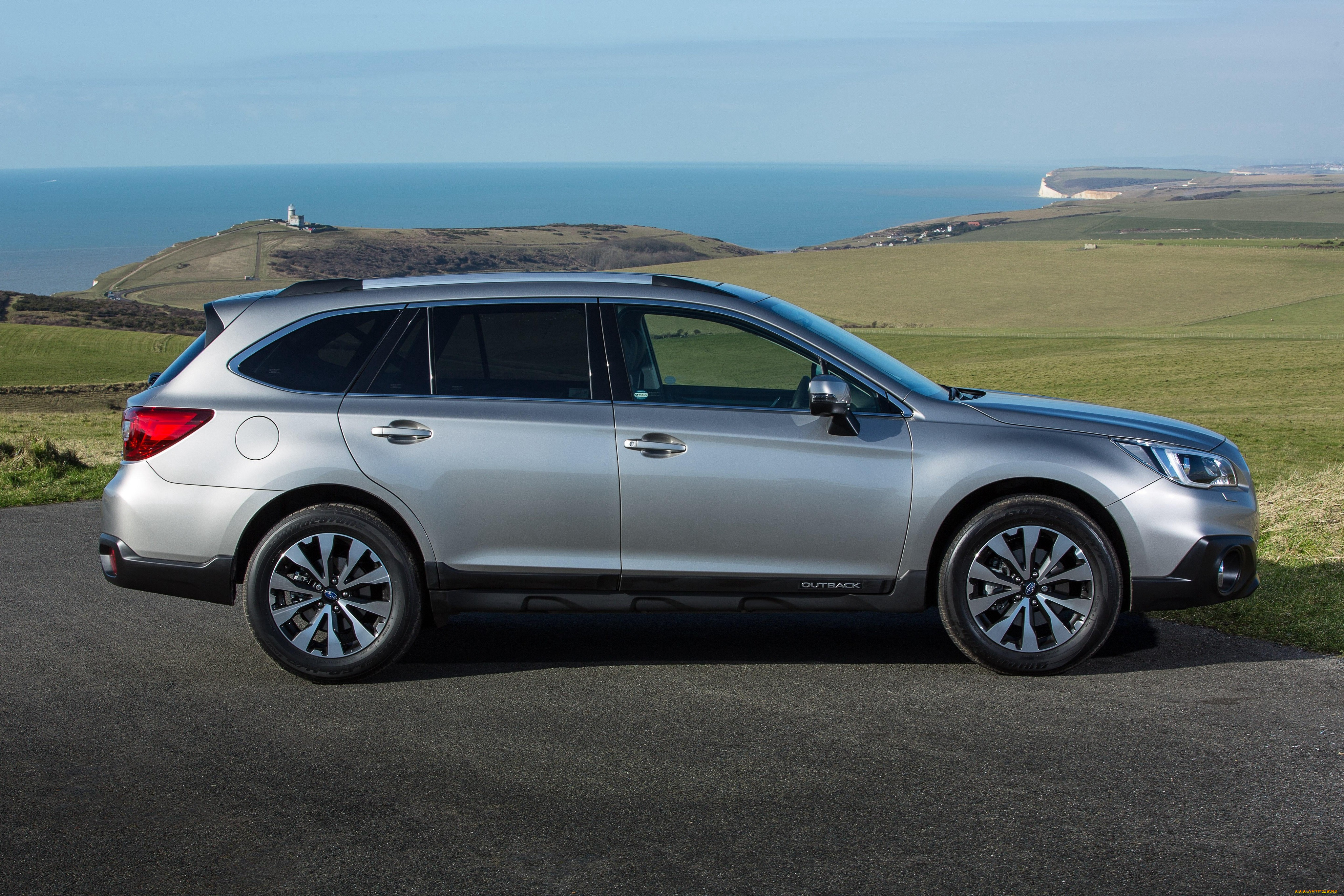 , subaru, outback, 2-0d, uk-spec, 2015